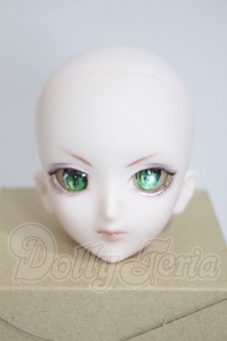 画像1: DD/DDH-07:カスタムヘッド A-26-04-15-257-NY-ZA