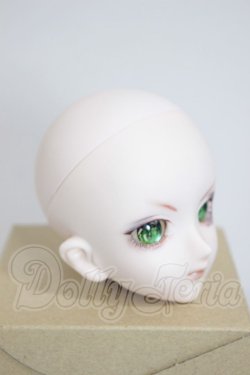 画像2: DD/DDH-07:カスタムヘッド A-26-04-15-257-NY-ZA