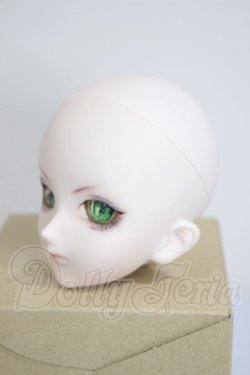 画像3: DD/DDH-07:カスタムヘッド A-26-04-15-257-NY-ZA