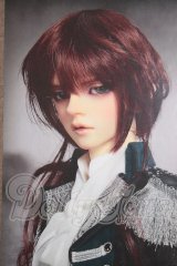 SD17BOY/ウィリアムズ　Commodore Ver.2 A-26-04-15-251-NY-ZA