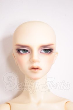 画像2: SD17BOY/ウィリアムズ　Commodore Ver.2 A-26-04-15-251-NY-ZA