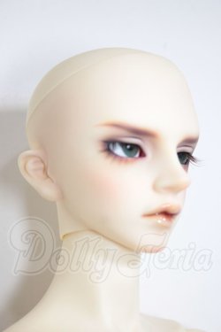 画像3: SD17BOY/ウィリアムズ　Commodore Ver.2 A-26-04-15-251-NY-ZA