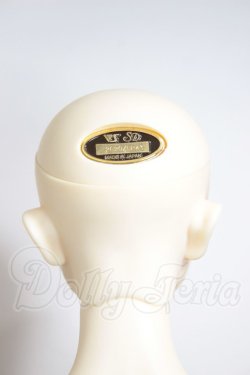 画像5: SD17BOY/ウィリアムズ　Commodore Ver.2 A-26-04-15-251-NY-ZA