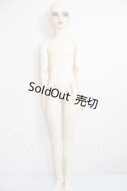 画像6: SD17BOY/ウィリアムズ　Commodore Ver.2 A-26-04-15-251-NY-ZA