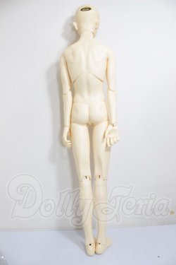 画像7: SD17BOY/ウィリアムズ　Commodore Ver.2 A-26-04-15-251-NY-ZA