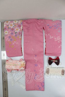 画像2: SDM＆MSD/OF:着物セット A-26-04-15-340-NY-ZA