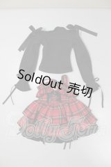 MDD/OF:衣装セット A-26-04-15-339-NY-ZA