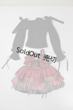 画像1: MDD/OF:衣装セット A-26-04-15-339-NY-ZA