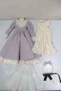 MDD/MELODY.C様製 Candy Maid A-26-04-15-338-NY-ZA