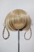 8inch/ウィッグ MIMIEL様製 A-26-04-15-334-NY-ZA