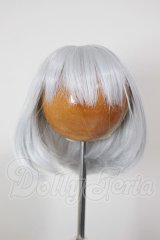 6-7inch/ウィッグ A-26-04-15-332-NY-ZA
