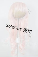 8-9inch/ウィッグ A-26-04-15-331-NY-ZA