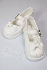 SD/OF:靴 A-26-04-15-330-NY-ZA