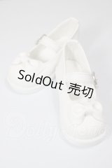 SD/OF:靴 A-26-04-15-330-NY-ZA