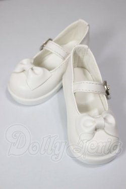 画像1: SD/OF:靴 A-26-04-15-330-NY-ZA