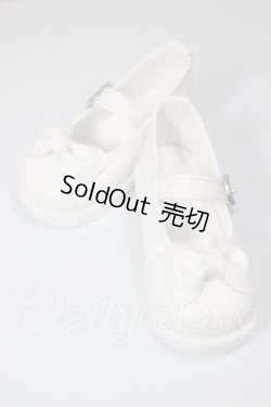 画像1: SD/OF:靴 A-26-04-15-330-NY-ZA