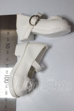 画像2: SD/OF:靴 A-26-04-15-330-NY-ZA