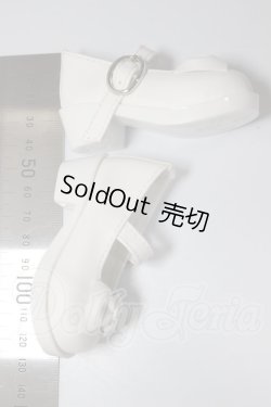 画像2: SD/OF:靴 A-26-04-15-330-NY-ZA