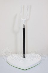 60cm用スタンド（サドル） A-26-04-15-341-NY-ZA