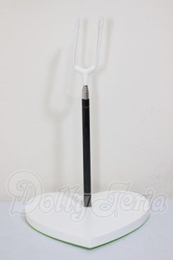 画像1: 60cm用スタンド（サドル） A-26-04-15-341-NY-ZA