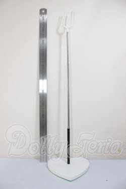 画像2: 60cm用スタンド（サドル） A-26-04-15-341-NY-ZA