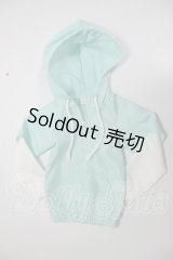 MDD/OF:パーカー A-26-04-15-317-NY-ZA