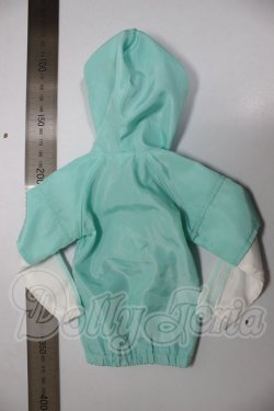 画像2: MDD/OF:パーカー A-26-04-15-317-NY-ZA