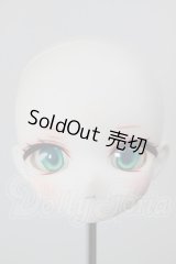 PD×SWDOLL/カスタムヘッド A-26-04-15-311-NY-ZA
