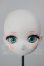 画像1: PD×SWDOLL/カスタムヘッド A-26-04-15-311-NY-ZA (1)