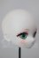 画像2: PD×SWDOLL/カスタムヘッド A-26-04-15-311-NY-ZA (2)