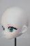 画像3: PD×SWDOLL/カスタムヘッド A-26-04-15-311-NY-ZA (3)