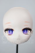 imomodoll/Riika　ヘッド　40ｃｍ A-26-04-15-309-NY-ZA