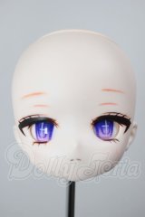 imomodoll/Riika　ヘッド　40ｃｍ A-26-04-15-309-NY-ZA