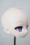 画像2: imomodoll/Riika　ヘッド　40ｃｍ A-26-04-15-309-NY-ZA (2)
