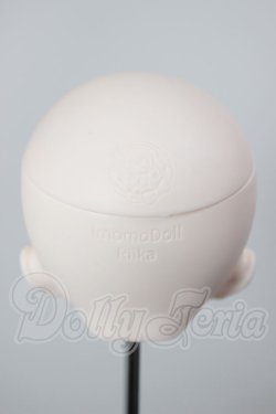 画像4: imomodoll/Riika　ヘッド　40ｃｍ A-26-04-15-309-NY-ZA