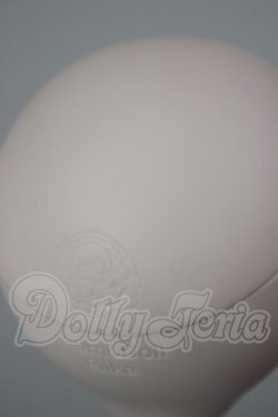 画像5: imomodoll/Riika　ヘッド　40ｃｍ A-26-04-15-309-NY-ZA