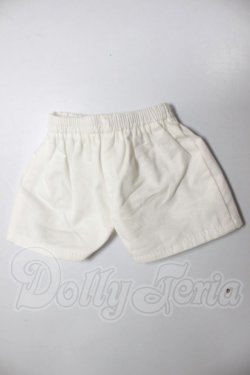 画像1: MDD/OF:パンツ A-26-04-15-319-NY-ZA