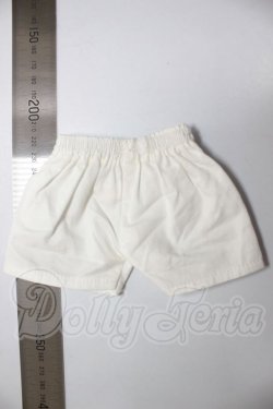 画像2: MDD/OF:パンツ A-26-04-15-319-NY-ZA