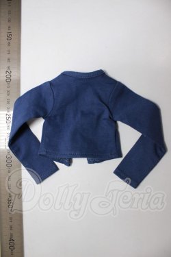 画像2: MDD/OF:トップス A-26-04-15-318-NY-ZA