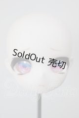 KIMUDOLL/40ｃｍサイズ　カスタムヘッド A-26-04-15-308-NY-ZA