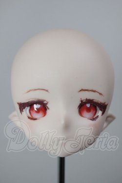 画像1: Imomodoll/Mie　40ｃｍヘッド A-26-04-15-310-NY-ZA