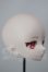 画像2: Imomodoll/Mie　40ｃｍヘッド A-26-04-15-310-NY-ZA (2)