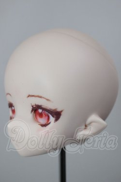 画像3: Imomodoll/Mie　40ｃｍヘッド A-26-04-15-310-NY-ZA