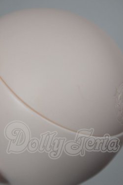 画像5: Imomodoll/Mie　40ｃｍヘッド A-26-04-15-310-NY-ZA