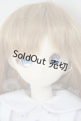 パラボックス/姉姫ヘッド＆45ｃｍ女性ボディ A-26-04-15-396-NY-ZA
