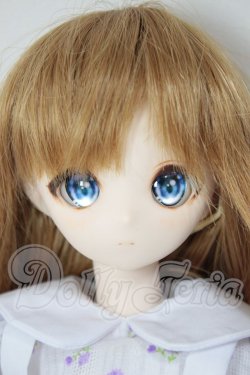 画像1: パラボックス/姉姫ヘッド＆45ｃｍ女性ボディ A-26-04-15-396-NY-ZA