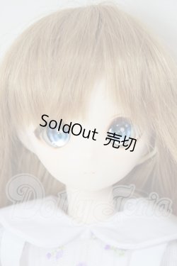 画像1: パラボックス/姉姫ヘッド＆45ｃｍ女性ボディ A-26-04-15-396-NY-ZA