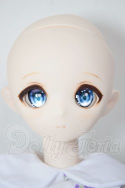 画像2: パラボックス/姉姫ヘッド＆45ｃｍ女性ボディ A-26-04-15-396-NY-ZA