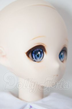 画像3: パラボックス/姉姫ヘッド＆45ｃｍ女性ボディ A-26-04-15-396-NY-ZA