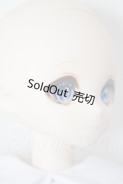 画像3: パラボックス/姉姫ヘッド＆45ｃｍ女性ボディ A-26-04-15-396-NY-ZA